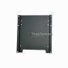 Sprinter-Crafter Fahrer Sitz -Konsole Chicago Sprinter...