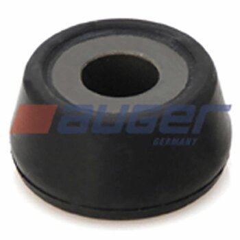 AUGER Gummibuchse, Stabilisator 53974 - passend für...