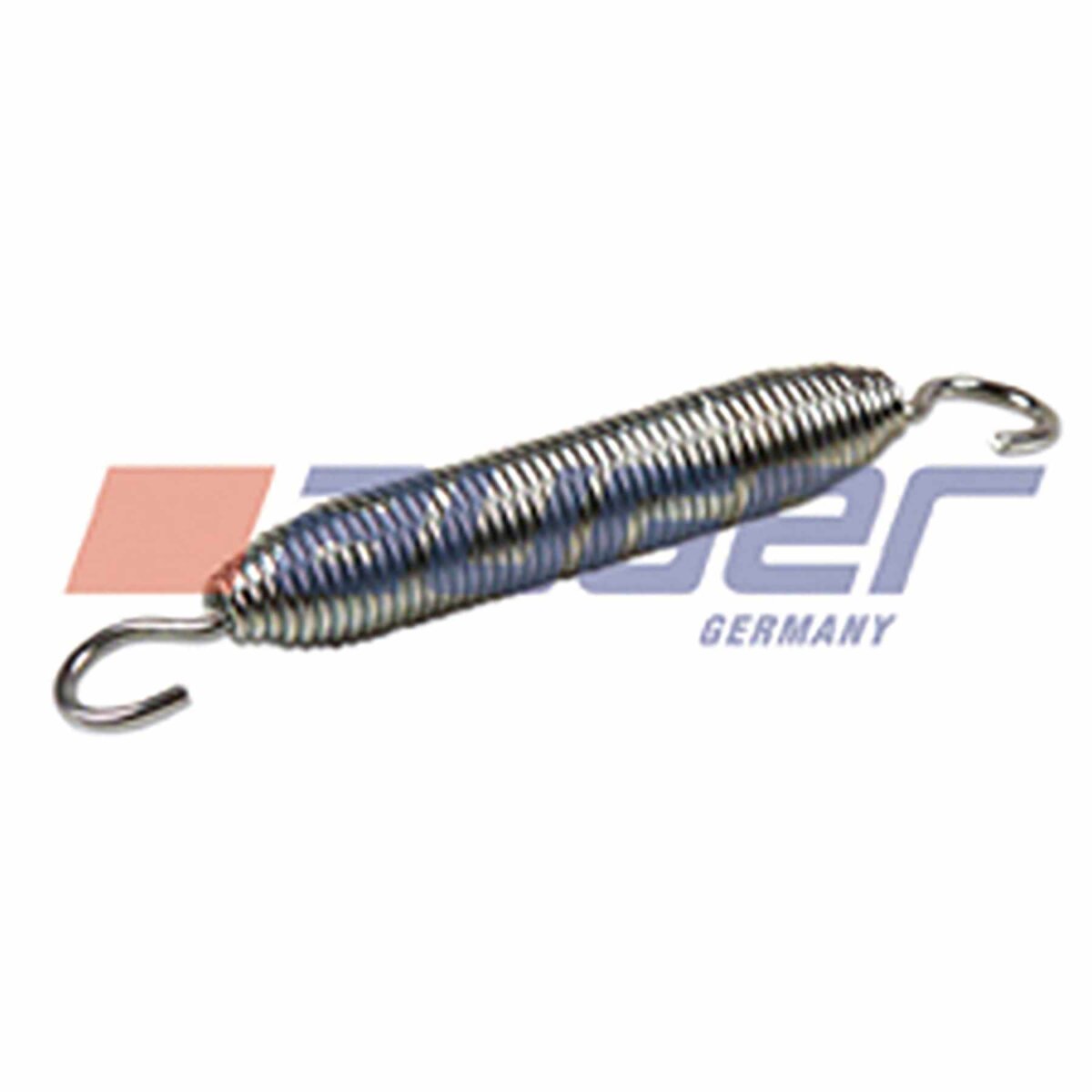 AUGER Feder, Bremsnachsteller 53984 - passend für MAN 81976100001