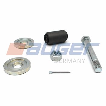 AUGER Reparatursatz, Feder 53990 - passend für...
