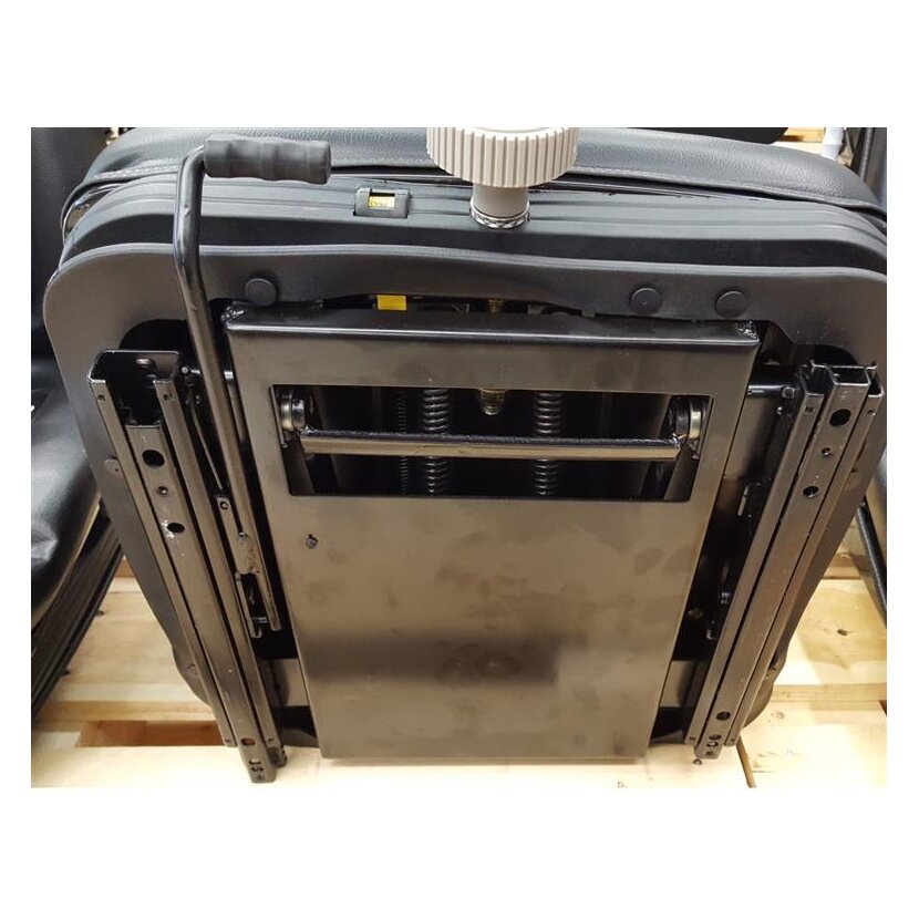 Sitzschienen Set Rollengelagert universal SSL (2Stk.)