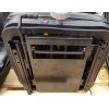 Sitzschienen Set Rollengelagert universal SSL (2Stk.)