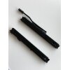 Sitzschienen Set Rollengelagert universal SSL (2Stk.)