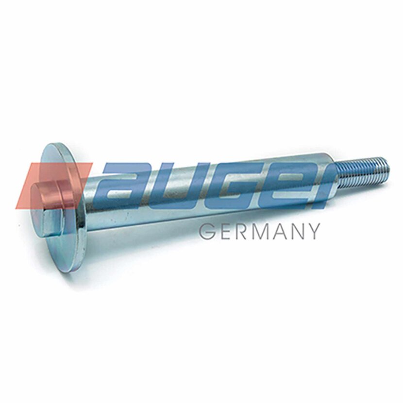 AUGER Bolzen, Feder 54023 - passend für ROR-MERITOR 21206000