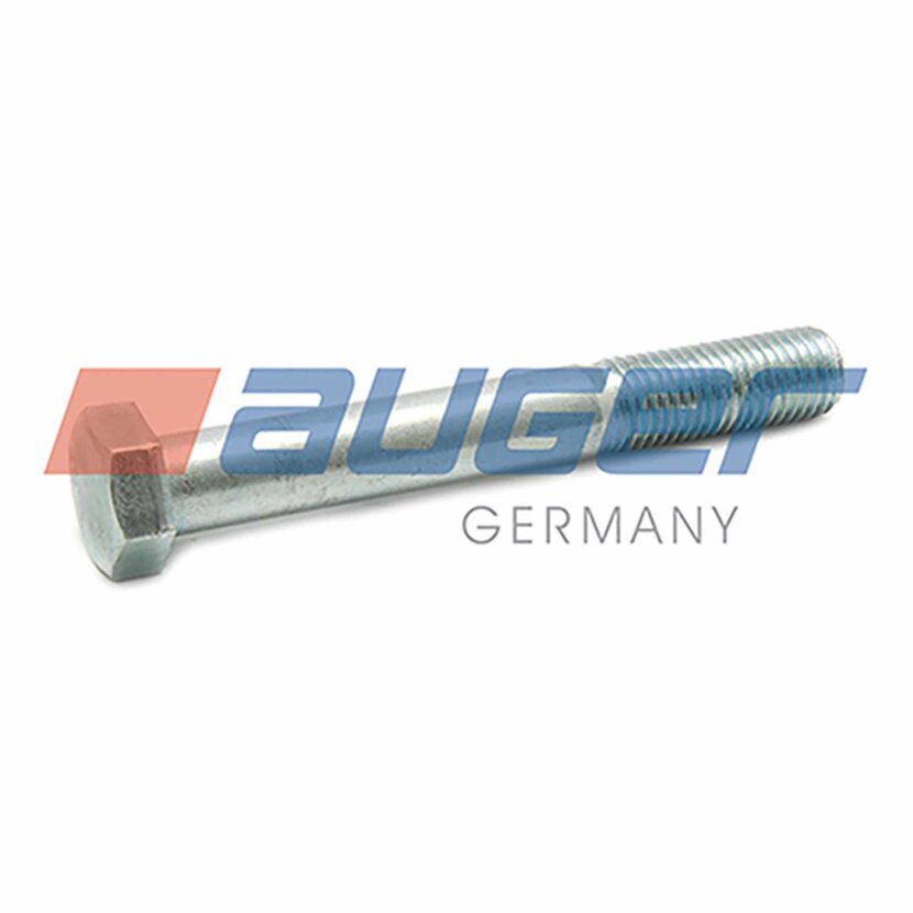 AUGER Sechskantschraube 54048 - passend für TRAILOR 2033000M