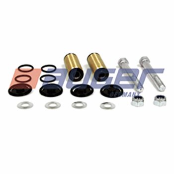 AUGER Reparatursatz, Feder 54061 - passend für RVI...