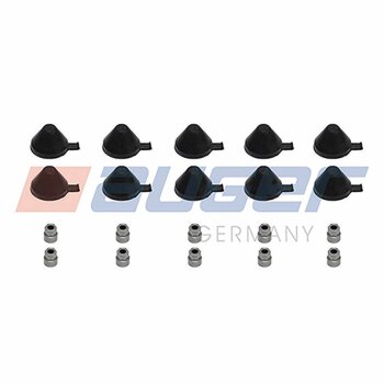AUGER Reparatursatz, Bremssattel 54068 - passend für...