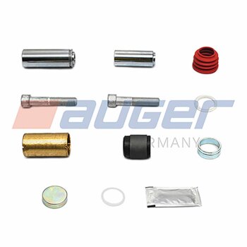 AUGER Reparatursatz, Bremssattel 54070 - passend für...