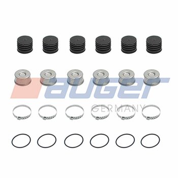 AUGER Reparatursatz, Bremssattel 54072 - passend für...