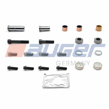 AUGER Reparatursatz, Bremssattel 54169 - passend für...