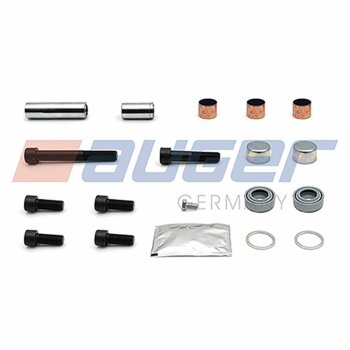 AUGER Reparatursatz, Bremssattel 54170 - passend für...