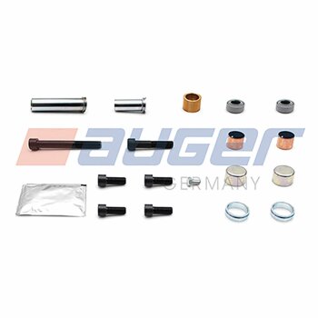 AUGER Reparatursatz, Bremssattel 54171 - passend für...