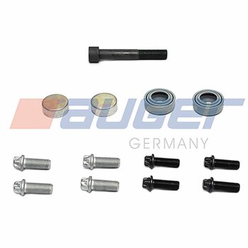 AUGER Reparatursatz, Bremssattel 54172 - passend für...