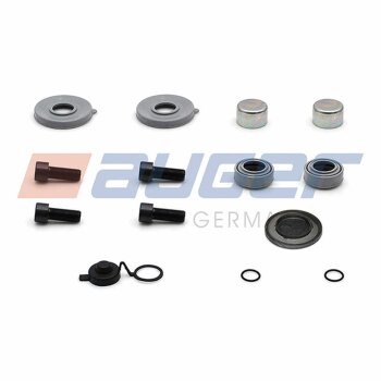AUGER Reparatursatz, Bremssattel 54173 - passend für...