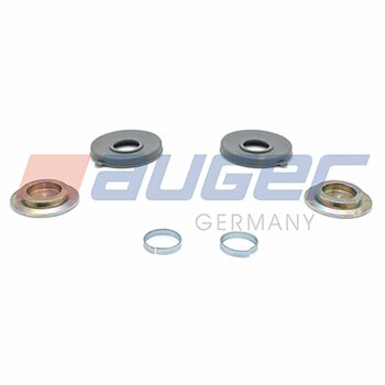 AUGER Reparatursatz, Bremssattel 54174 - passend für...