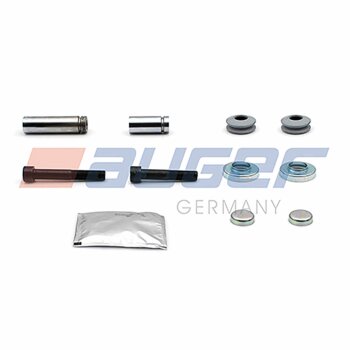 AUGER Reparatursatz, Bremssattel 54175 - passend für...