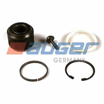 AUGER Reparatursatz, Achsstrebe 54181 - passend für...