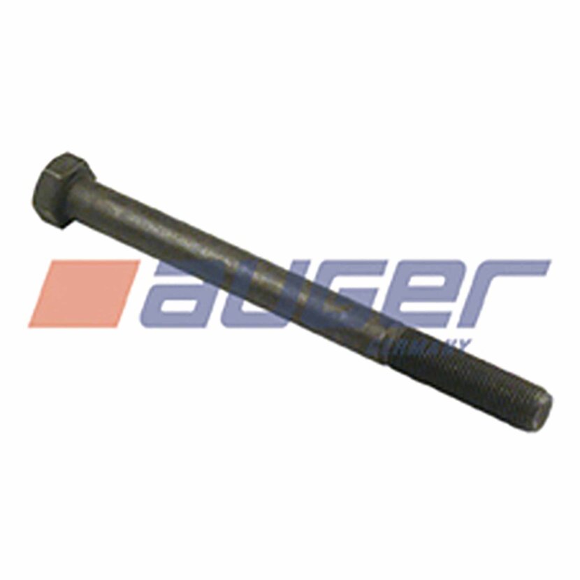 AUGER Bolzen, Feder 54202 - passend für MAN 06014944935