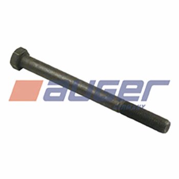 AUGER Bolzen, Feder 54202 - passend für MAN 06014944935