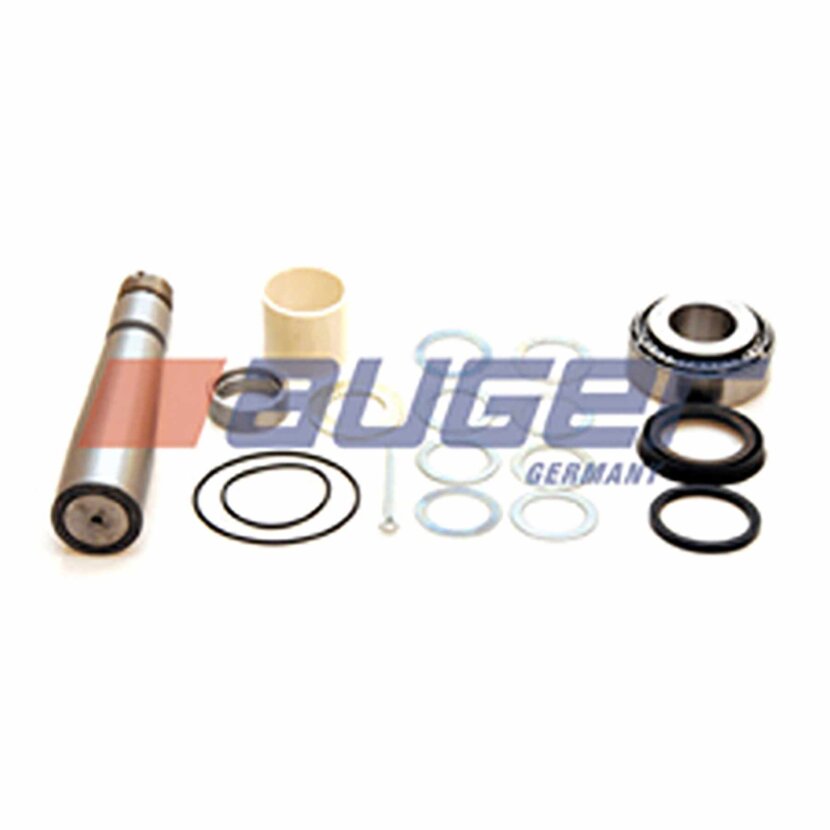 AUGER Achsschenkelbolzensatz 54231 - passend für VOLVO 3090266S1