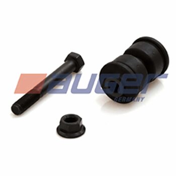 AUGER Reparatursatz, Feder 54252 - passend für VOLVO...