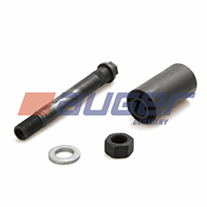 AUGER Reparatursatz, Feder 54254 - passend für VOLVO 1624486S