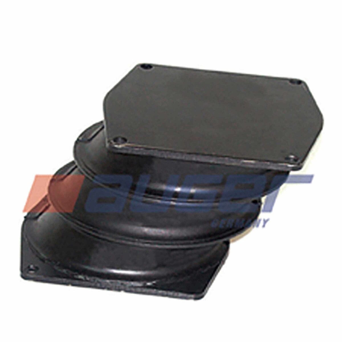 AUGER Federkissen, Federsattel 54286 - passend für RVI 5010130653