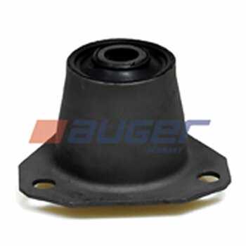 AUGER Lager, Motor 54289 - passend für RVI 5000788730