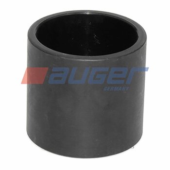 AUGER Buchse, Feder 54308 - passend für RVI 5010130654