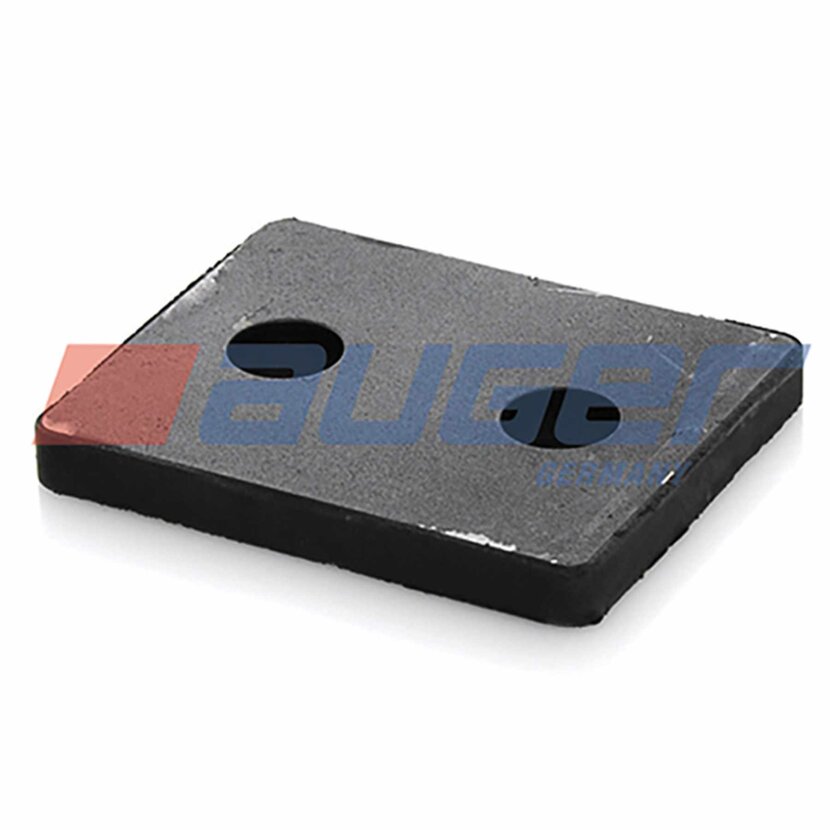 AUGER Lager, Feder 54338 - passend für RVI 5001834111