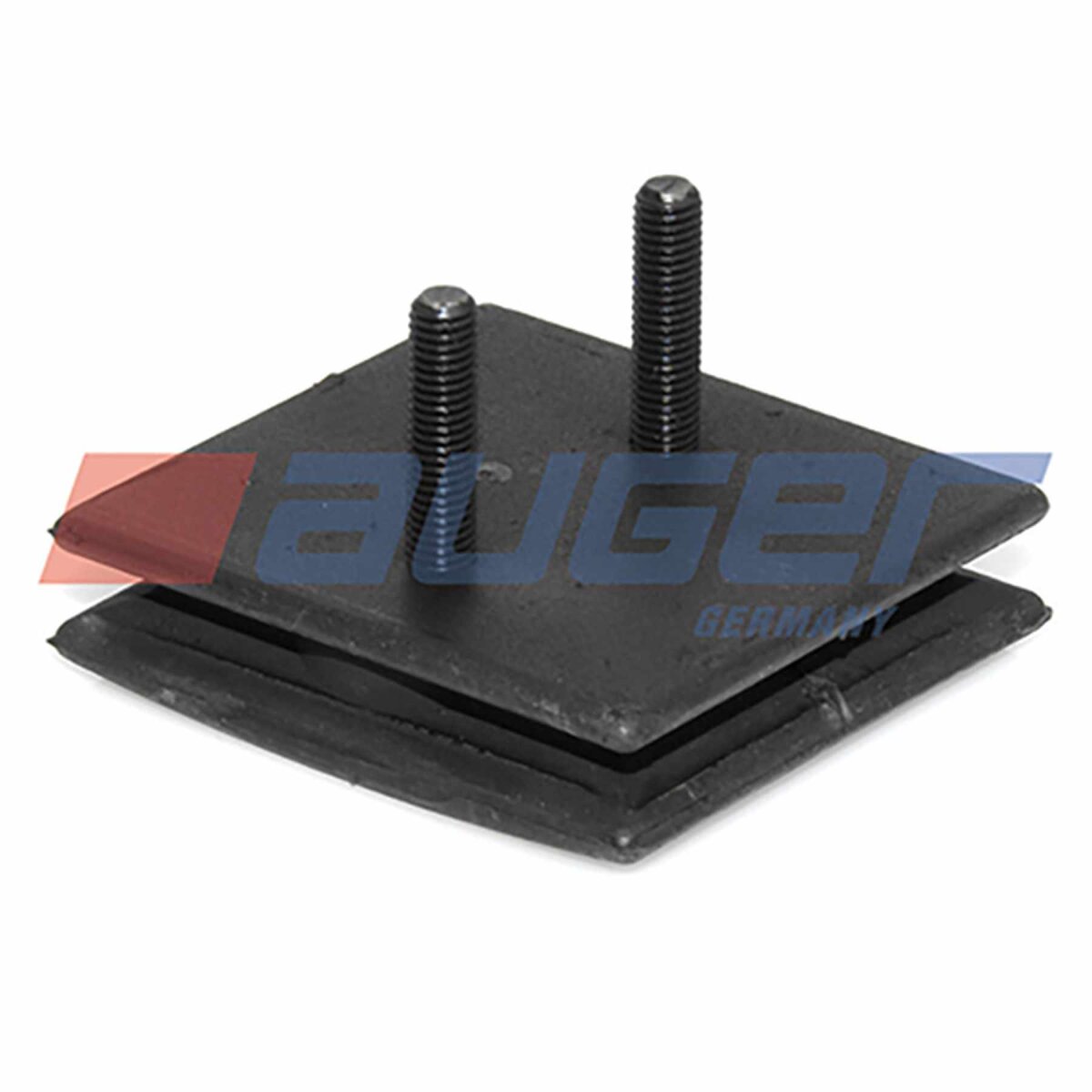 AUGER Lager, Feder 54341 - passend für RVI 5001834501