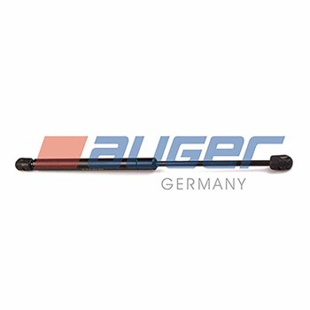 AUGER Gasfeder 54360 - passend für RVI 5010227221