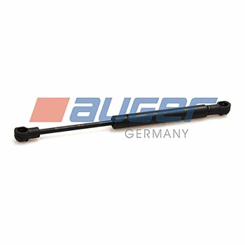 AUGER Gasfeder 54361 - passend für RVI 5010290528