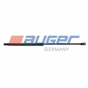 AUGER Gasfeder 54362 - passend für RVI 5010353703