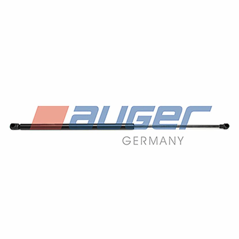 AUGER Gasfeder 54365 - passend für RVI 5010578586
