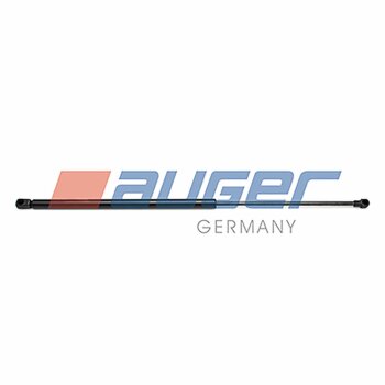 AUGER Gasfeder 54365 - passend für RVI 5010578586