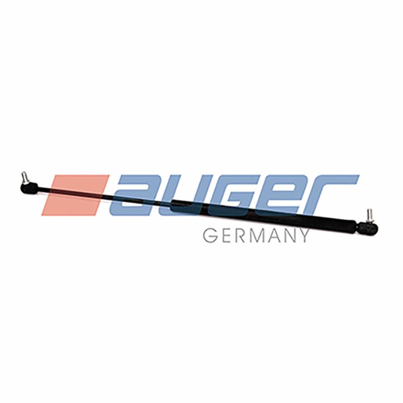 AUGER Gasfeder 54396 - passend für SETRA 8233190000