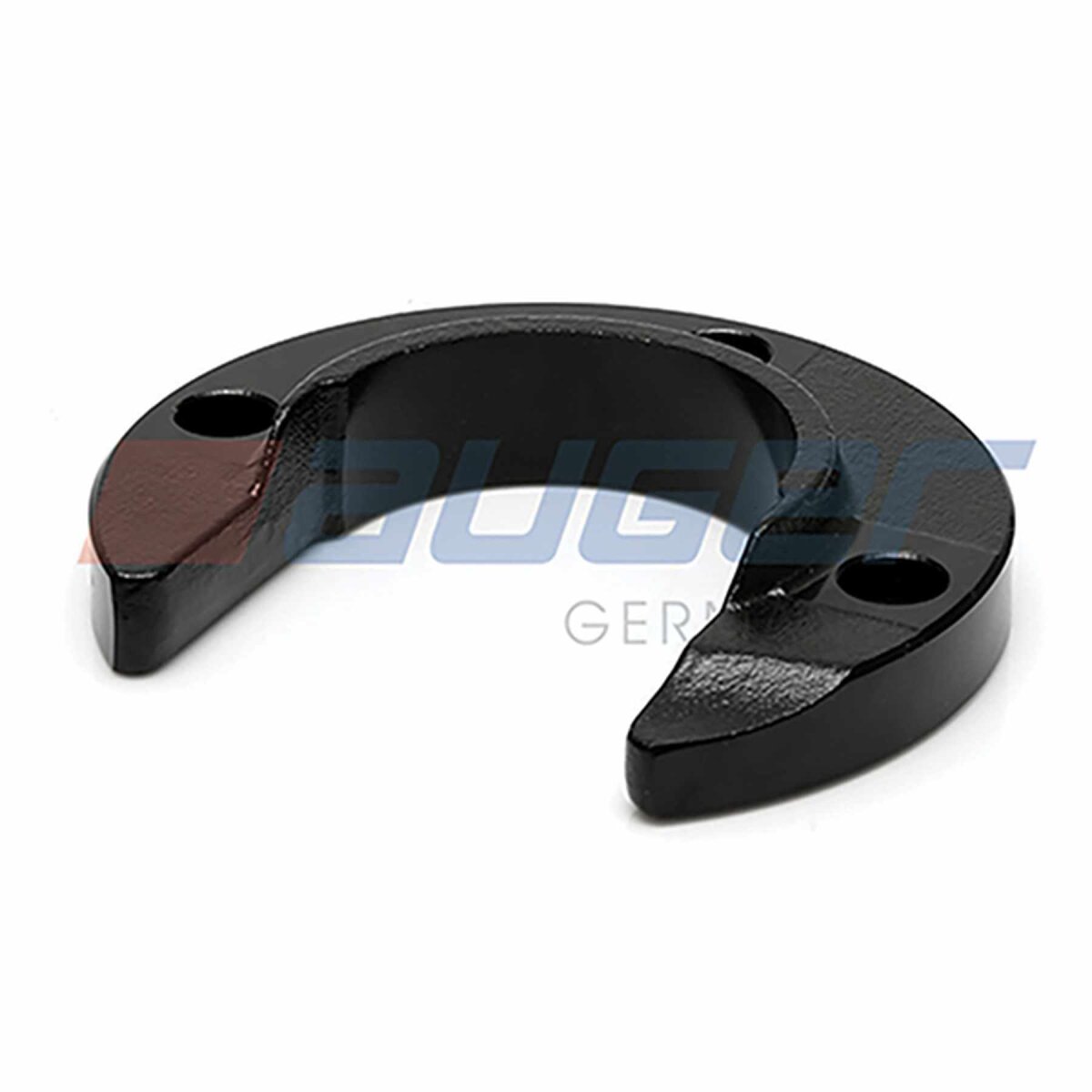 AUGER Schloß Kinn, Sattelkupplung 54423