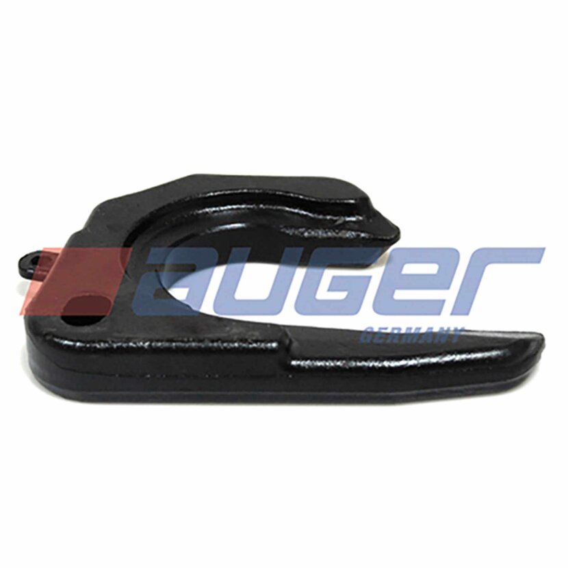 AUGER Schloß Kinn, Sattelkupplung 54428