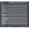 GRAMMER Schlepper Sitz Maximo Dynamic - NEW - 1288545 - MSG 95AL/741