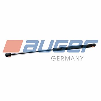 AUGER Gasfeder 54436 - passend für MERCEDES 0009806964