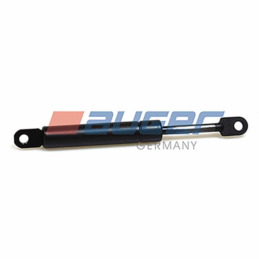 AUGER Gasfeder 54456 - passend für MAN 81629006179