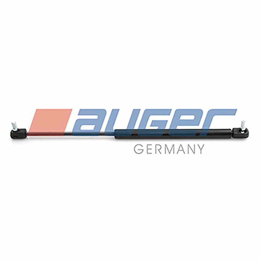 AUGER Gasfeder 54457 - passend für MAN 81748210041