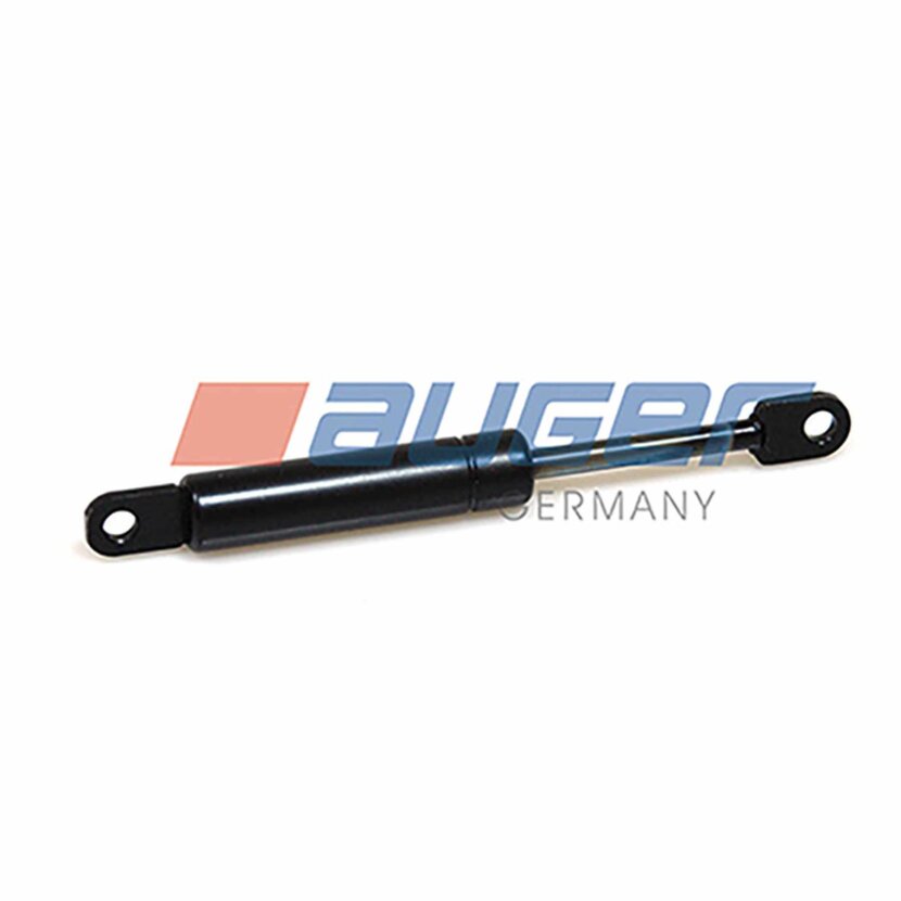 AUGER Gasfeder 54458 - passend für MAN 81748210065