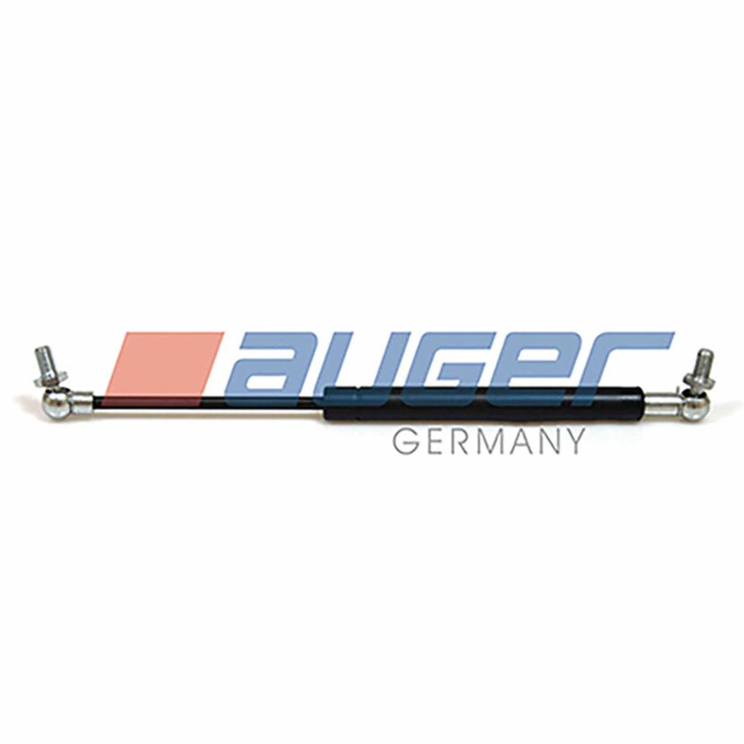 AUGER Gasfeder 54459 - passend für MAN 81748210110