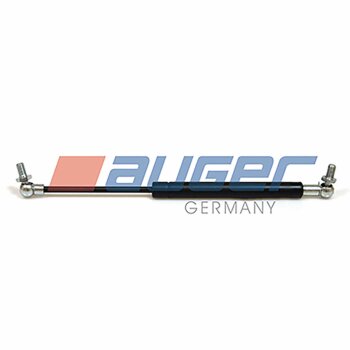 AUGER Gasfeder 54459 - passend für MAN 81748210110