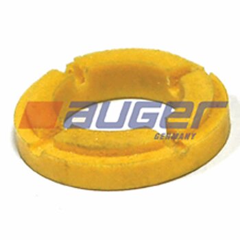 AUGER Abdichtungsring (Vul.) 54469 - passend für...