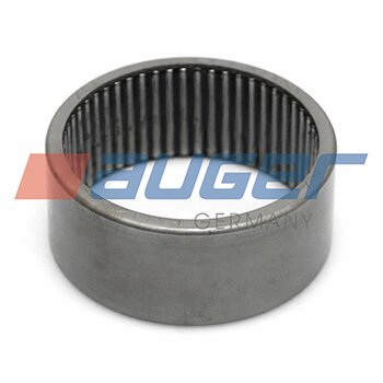 AUGER Nadellager 54480 - passend für MERCEDES...