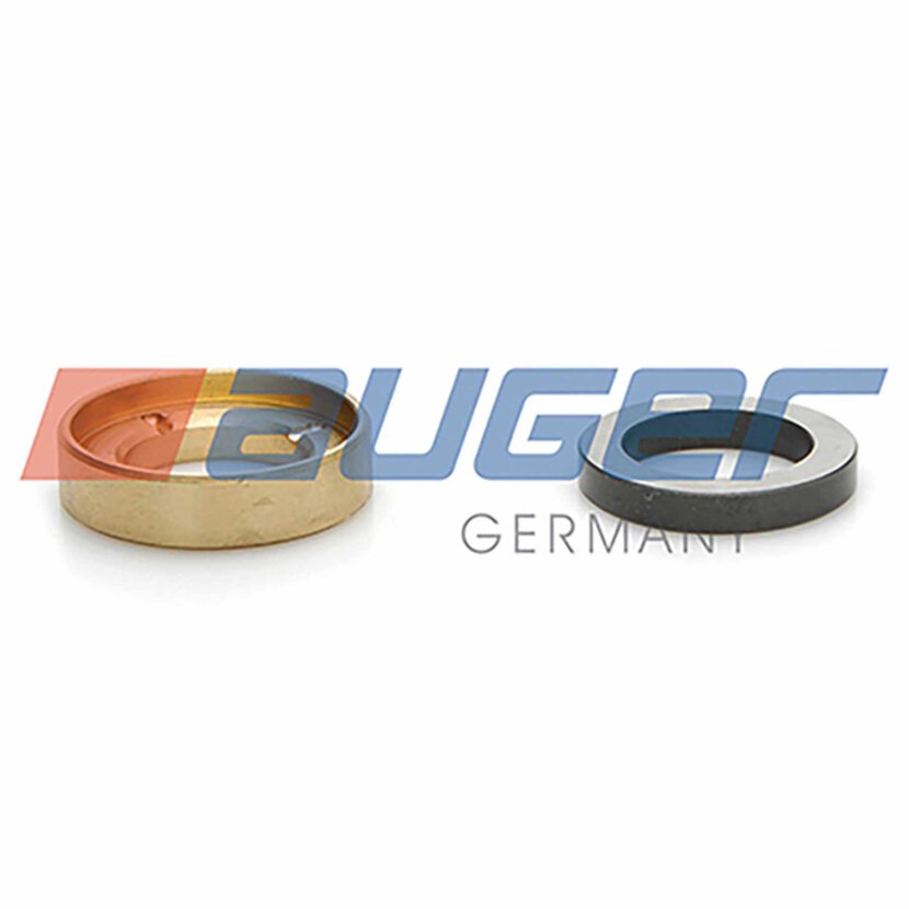AUGER GleitLager 54486 - passend für MERCEDES 6733300151