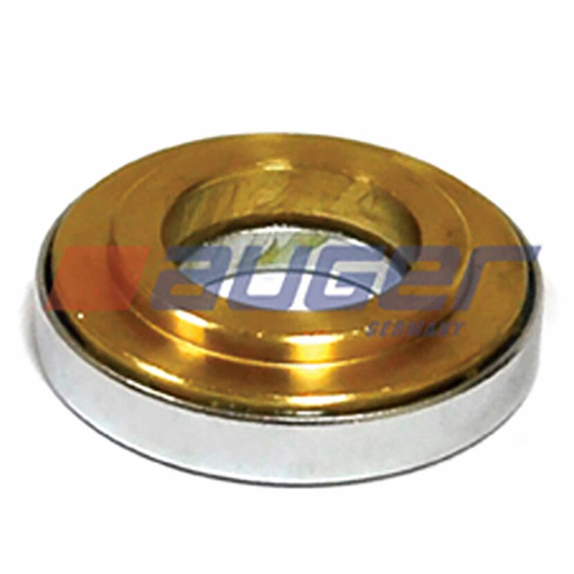AUGER GleitLager 54492 - passend für MERCEDES 6013300051